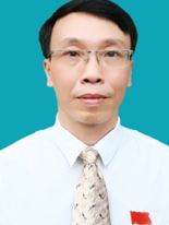 anh-dai-dien